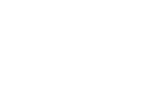 Photo of Listing #RX-11034713